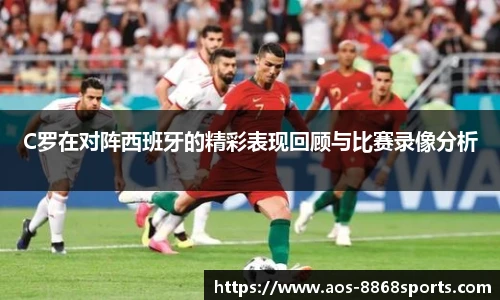 8868体育官网入口