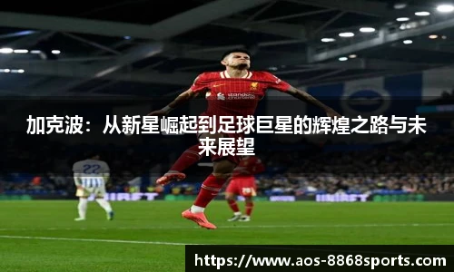 8868体育官网